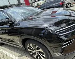 BYD SONG PLUS PREMIUM 1.5 DM-I TURBO HÍBRIDO AWD AUTOMÁTICO BYD SONG PLUS PREMIUM 1.5 DM-I TURBO HÍBRIDO AWD AUTOMÁTICO