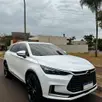 BYD TAN ELÉTRICO AWD BYD TAN ELÉTRICO AWD