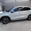 BYD YUAN PLUS 60,8 KW ELÉTRICO BYD YUAN PLUS 60,8 KW ELÉTRICO