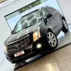 CADILLAC SRX 3.6 PREMIUM COLLECTION AWD V6 FLEX 4P AUTOMÁTICO CADILLAC SRX 3.6 PREMIUM COLLECTION AWD V6 FLEX 4P AUTOMÁTICO