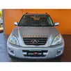 CAOA CHERY TIGGO 2.0 16V GASOLINA 4P MANUAL CAOA CHERY TIGGO 2.0 16V GASOLINA 4P MANUAL