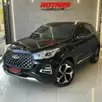 CAOA CHERY TIGGO 5X PRO 1.5 VVT TURBO iFLEX CVT CAOA CHERY TIGGO 5X PRO 1.5 VVT TURBO iFLEX CVT