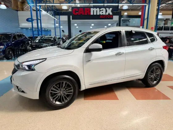 CAOA CHERY TIGGO 7 1.5 VVT TURBO iFLEX T DCT CAOA CHERY TIGGO 7 1.5 VVT TURBO iFLEX T DCT