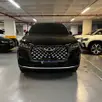 CAOA CHERY TIGGO 7 1.5 TCI TURBO FLEX SPORT CVT CAOA CHERY TIGGO 7 1.5 TCI TURBO FLEX SPORT CVT