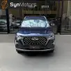 CAOA CHERY TIGGO 7 PRO 1.5 TCI FLEX HYBRID MAX DRIVE CVT CAOA CHERY TIGGO 7 PRO 1.5 TCI FLEX HYBRID MAX DRIVE CVT