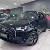 CAOA CHERY TIGGO 7 PRO 1.5 TCI PLUG-IN HYBRID DHT CAOA CHERY TIGGO 7 PRO 1.5 TCI PLUG-IN HYBRID DHT
