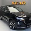 CAOA CHERY TIGGO 7 PRO 1.6 TGDI GASOLINA DCT CAOA CHERY TIGGO 7 PRO 1.6 TGDI GASOLINA DCT