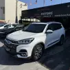 CAOA CHERY TIGGO 8 1.6 TGDI GASOLINA TXS DCT CAOA CHERY TIGGO 8 1.6 TGDI GASOLINA TXS DCT
