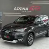 CAOA CHERY TIGGO 8 1.6 TGDI GASOLINA TXS DCT CAOA CHERY TIGGO 8 1.6 TGDI GASOLINA TXS DCT