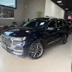 CAOA CHERY TIGGO 8 PRO 1.6 TGDI GASOLINA DCT CAOA CHERY TIGGO 8 PRO 1.6 TGDI GASOLINA DCT