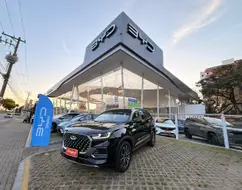 CAOA CHERY TIGGO 8 PRO 1.5 TCI PLUG-IN HYBRID DHT CAOA CHERY TIGGO 8 PRO 1.5 TCI PLUG-IN HYBRID DHT