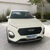 CAOA CHERY TIGGO 3X 1.0 VVT TURBO iFLEX PRO CVT CAOA CHERY TIGGO 3X 1.0 VVT TURBO iFLEX PRO CVT