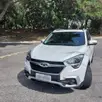 CAOA CHERY TIGGO 5x 1.5 VVT TURBO iFLEX TXS DCT CAOA CHERY TIGGO 5x 1.5 VVT TURBO iFLEX TXS DCT