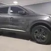 CAOA CHERY TIGGO 7 1.5 TCI TURBO FLEX SPORT CVT CAOA CHERY TIGGO 7 1.5 TCI TURBO FLEX SPORT CVT
