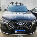 CAOA CHERY TIGGO 7 1.5 TCI TURBO FLEX SPORT CVT CAOA CHERY TIGGO 7 1.5 TCI TURBO FLEX SPORT CVT