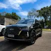 CAOA CHERY TIGGO 7 1.5 TCI TURBO FLEX SPORT CVT CAOA CHERY TIGGO 7 1.5 TCI TURBO FLEX SPORT CVT
