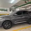 CAOA CHERY TIGGO 7 1.5 TCI TURBO FLEX SPORT CVT CAOA CHERY TIGGO 7 1.5 TCI TURBO FLEX SPORT CVT