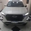 CAOA CHERY TIGGO 7 PRO 1.6 TGDI GASOLINA DCT CAOA CHERY TIGGO 7 PRO 1.6 TGDI GASOLINA DCT