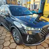 CAOA CHERY TIGGO 7 PRO 1.6 TGDI GASOLINA MAX DRIVE DCT CAOA CHERY TIGGO 7 PRO 1.6 TGDI GASOLINA MAX DRIVE DCT