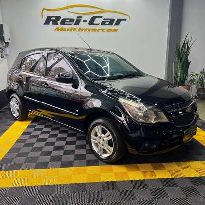 CHEVROLET-AGILE-2010