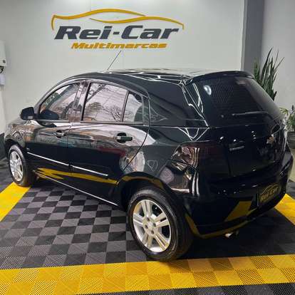 CHEVROLET-AGILE-2010