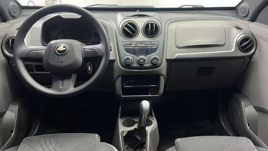 CHEVROLET-AGILE-2010