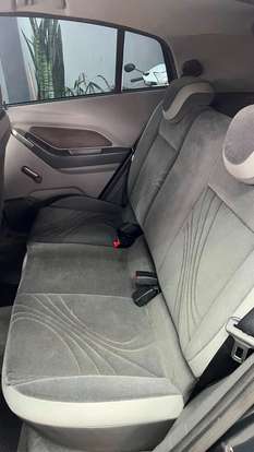 CHEVROLET-AGILE-2010