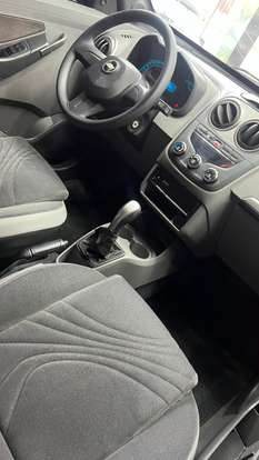 CHEVROLET-AGILE-2010