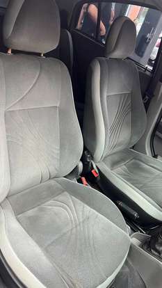 CHEVROLET-AGILE-2010