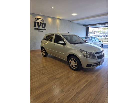 CHEVROLET-AGILE-2012