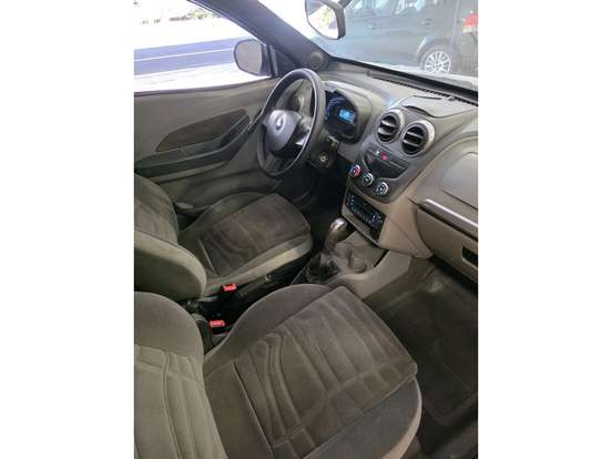 CHEVROLET-AGILE-2012