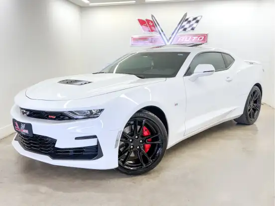 CHEVROLET-CAMARO-2023