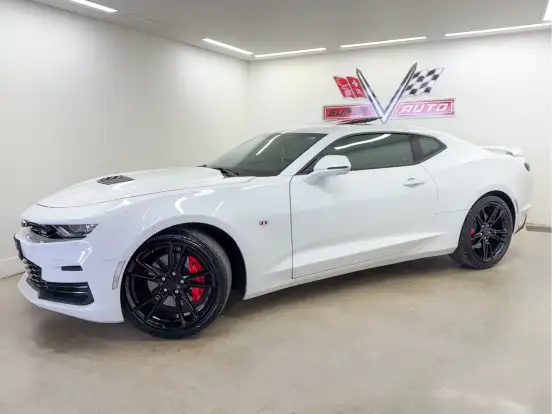 CHEVROLET-CAMARO-2023