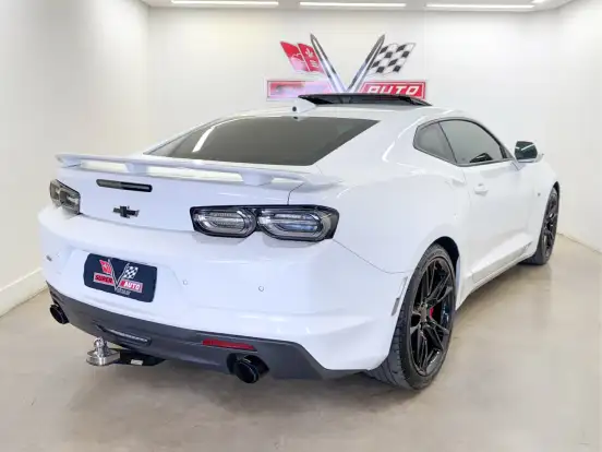 CHEVROLET-CAMARO-2023