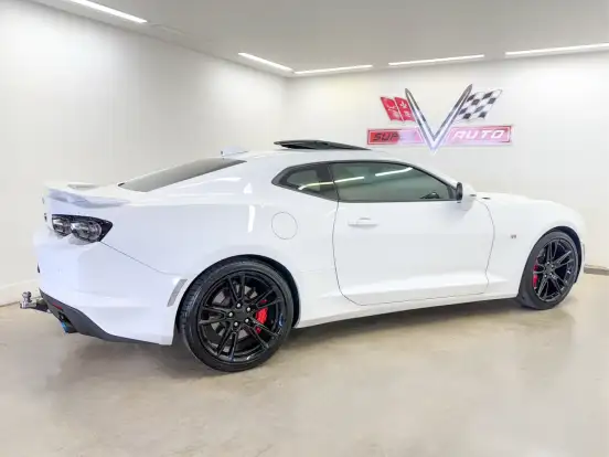 CHEVROLET-CAMARO-2023