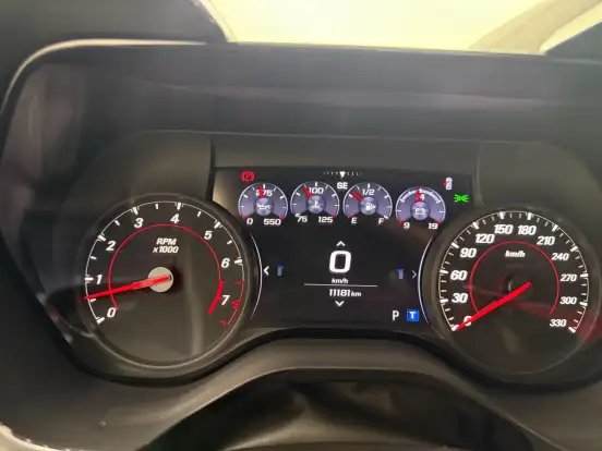 CHEVROLET-CAMARO-2023