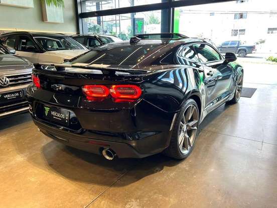CHEVROLET-CAMARO-2023