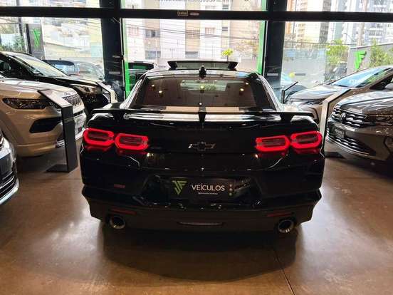 CHEVROLET-CAMARO-2023