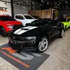 CHEVROLET CAMARO 6.2 V8 GASOLINA SS COLLECTION EDITION AUTOMÁTICO CHEVROLET CAMARO 6.2 V8 GASOLINA SS COLLECTION EDITION AUTOMÁTICO