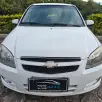 CHEVROLET CELTA 1.0 MPFI ADVANTAGE 8V FLEX 4P MANUAL CHEVROLET CELTA 1.0 MPFI ADVANTAGE 8V FLEX 4P MANUAL