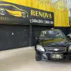 CHEVROLET CELTA 1.0 MPFI LT 8V FLEX 4P MANUAL CHEVROLET CELTA 1.0 MPFI LT 8V FLEX 4P MANUAL