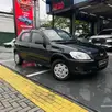 CHEVROLET CELTA 1.0 MPFI LT 8V FLEX 4P MANUAL CHEVROLET CELTA 1.0 MPFI LT 8V FLEX 4P MANUAL