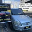CHEVROLET CELTA 1.0 MPFI VHC LIFE 8V FLEX 2P MANUAL CHEVROLET CELTA 1.0 MPFI VHC LIFE 8V FLEX 2P MANUAL