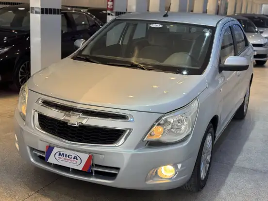 CHEVROLET-COBALT-2012