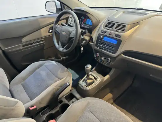 CHEVROLET-COBALT-2012