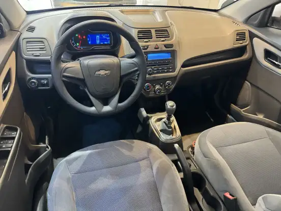 CHEVROLET-COBALT-2012