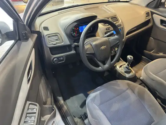 CHEVROLET-COBALT-2012