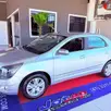 CHEVROLET COBALT 1.8 MPFI LTZ 8V FLEX 4P MANUAL CHEVROLET COBALT 1.8 MPFI LTZ 8V FLEX 4P MANUAL