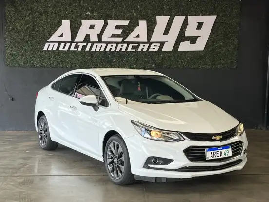 CHEVROLET-CRUZE-2018