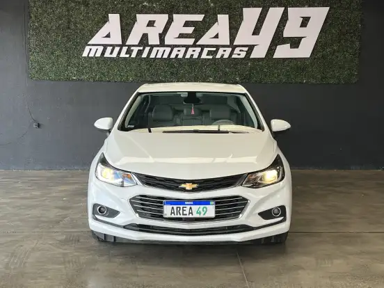 CHEVROLET-CRUZE-2018